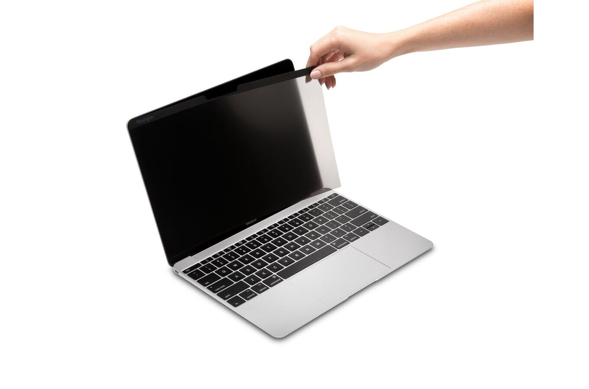 Kensington MacBook 12” 2015/16/17/18 Privacy Screen