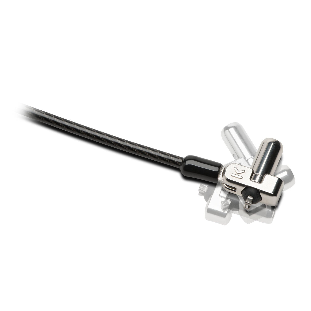 Kensington NANOSAVER MK LAPTOP LOCK