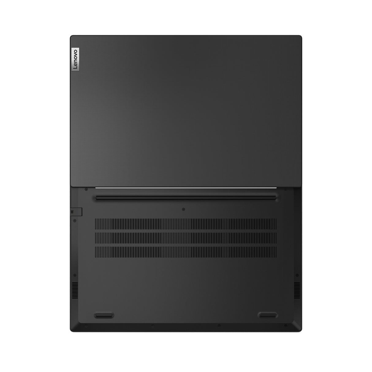 Lenovo V15 G5 IRL Intel® Core™ i5 i5-13420H Laptop 39.6 cm (15.6") Full HD 8 GB DDR5-SDRAM 512 GB SSD Wi-Fi 6 (802.11ax) Windows 11 Pro English Black