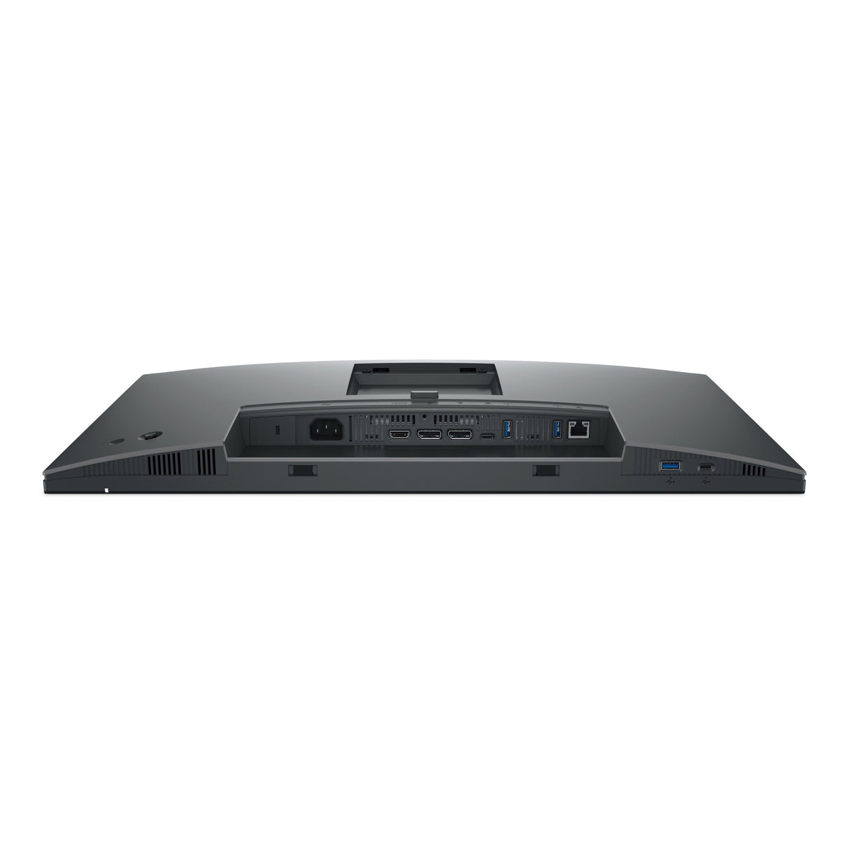 DELL Pro Plus P2425HE_WOST computer monitor 61 cm (24") 1920 x 1080 pixels Full HD LCD Black