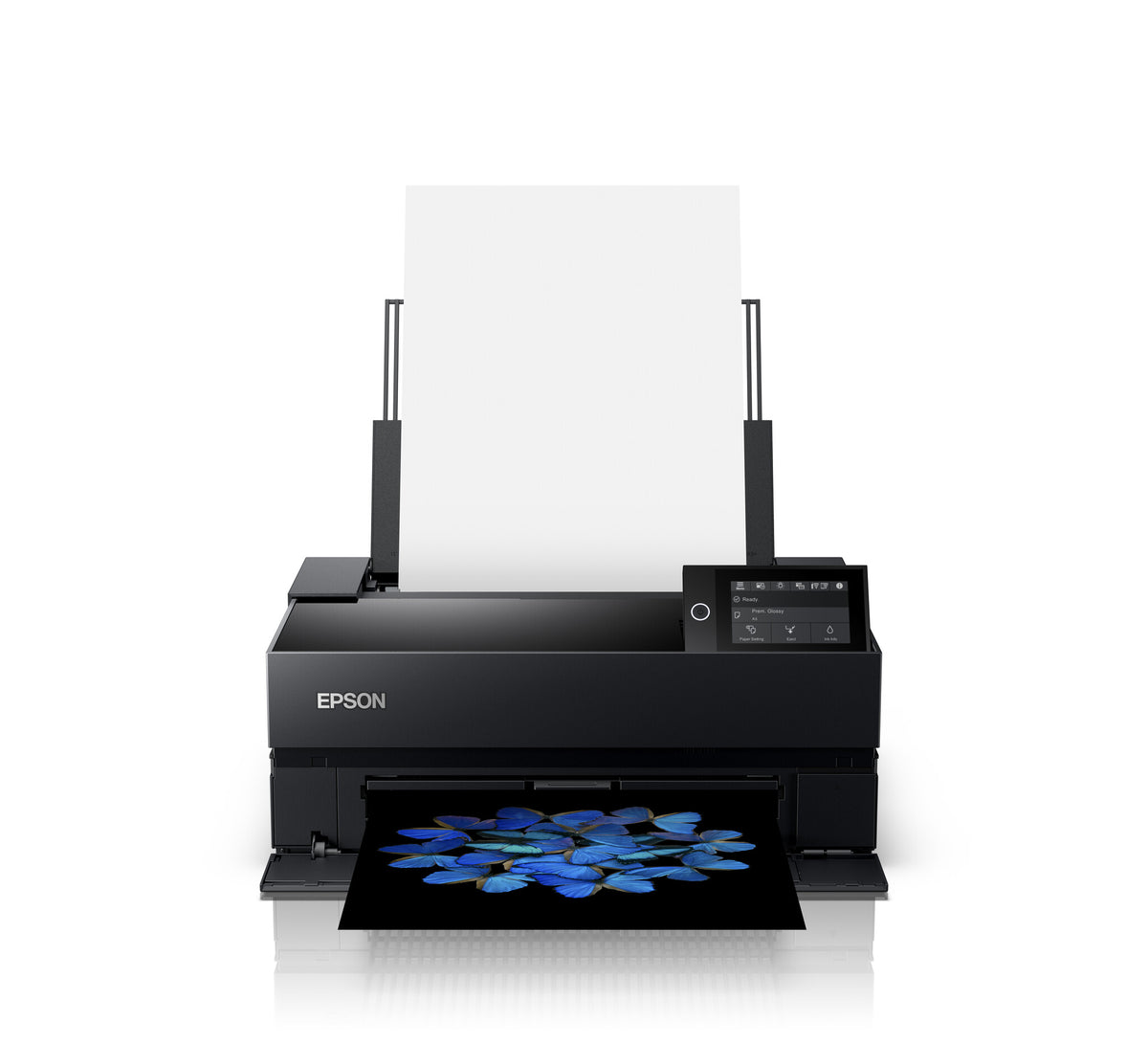 Epson SureColor SC-P700