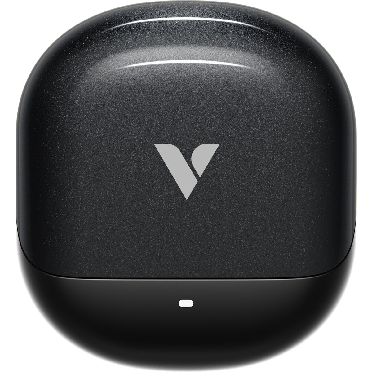 Verbatim TruSound Pro Earbuds