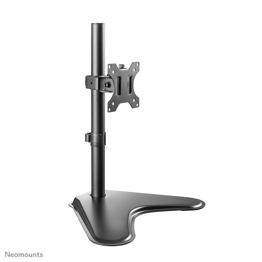 Neomounts FPMA-D550SBLACK Monitor stand 13-32"