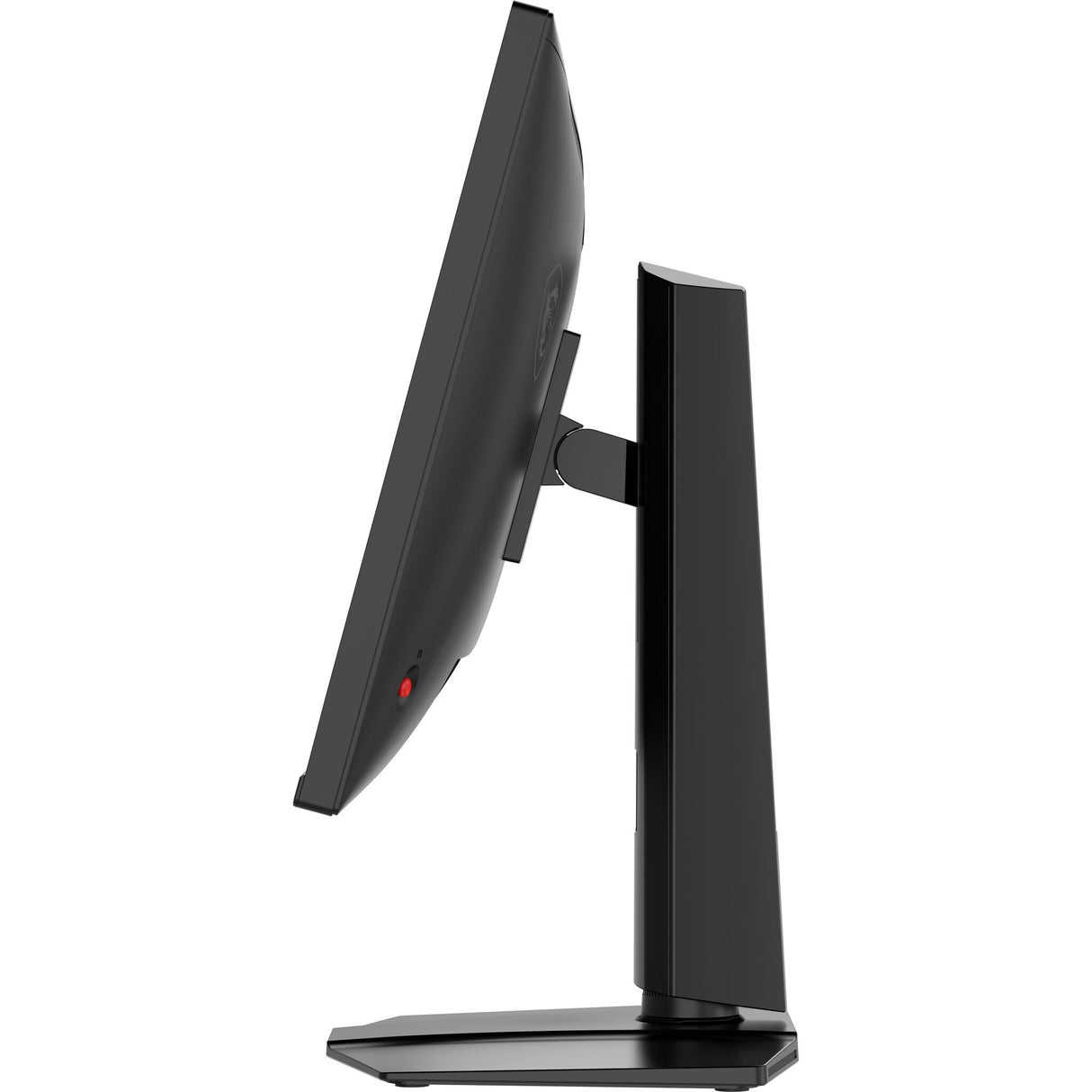 MSI MAG 275UPD E14 computer monitor 68.6 cm (27") 3840 x 2160 pixels 4K Ultra HD Black