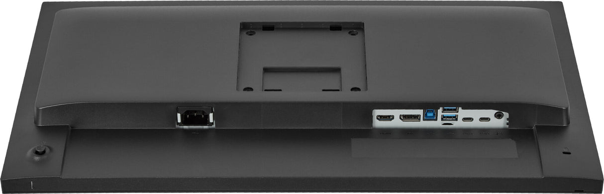 iiyama ProLite XB2497HSU-B1 computer monitor 60.5 cm (23.8") 1920 x 1080 pixels Full HD LED Black