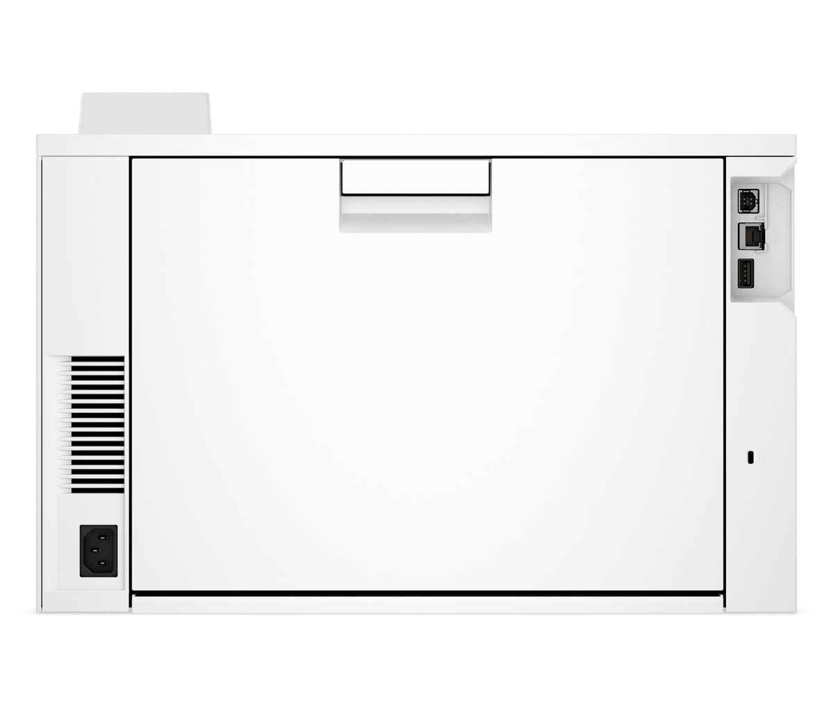HP CLR LASERJET ENT 4701DN PRINTER:EUR Colour A4
