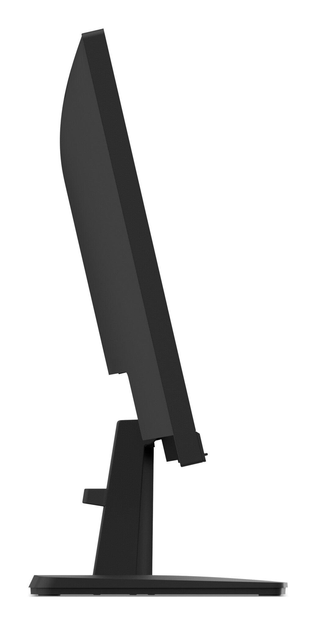 Lenovo ThinkVision S22-4e Monitor