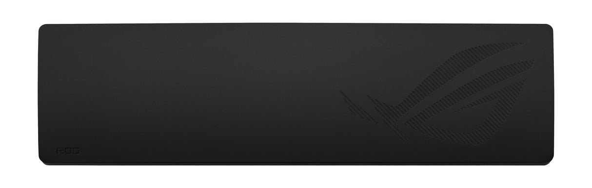 ASUS ROG Keyboard wrist rest Black