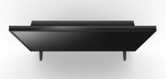 Sony FW-32BZ30J1 Signage Display Digital signage flat panel 81.3 cm (32") LCD Wi-Fi 300 cd/m² 4K Ultra HD Black Built-in processor