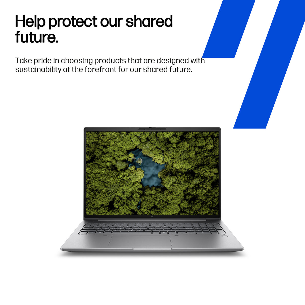 HP B72YDET laptop Intel Core Ultra 9 285H Mobile workstation 40.6 cm (16") WUXGA 64 GB DDR5-SDRAM Wi-Fi 7 (802.11be) Windows 11 Pro