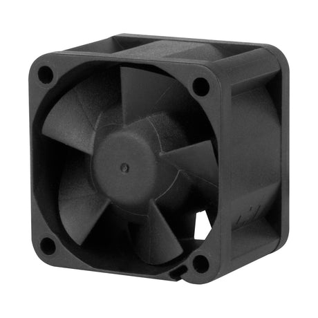 ARCTIC S4028-15K - 40 mm Server Fan