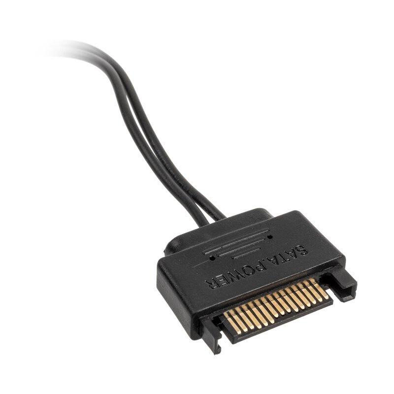 Kolink Inspire L2 RGB Universal RGB controller