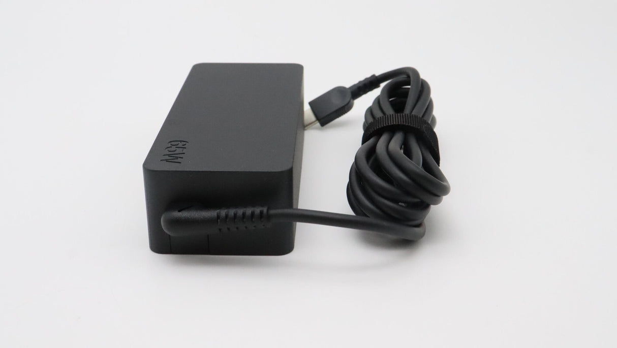 Lenovo 5A11E21011 power adapter/inverter Indoor 45 W Black