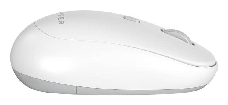 Targus HS2100GL mouse Home Bluetooth