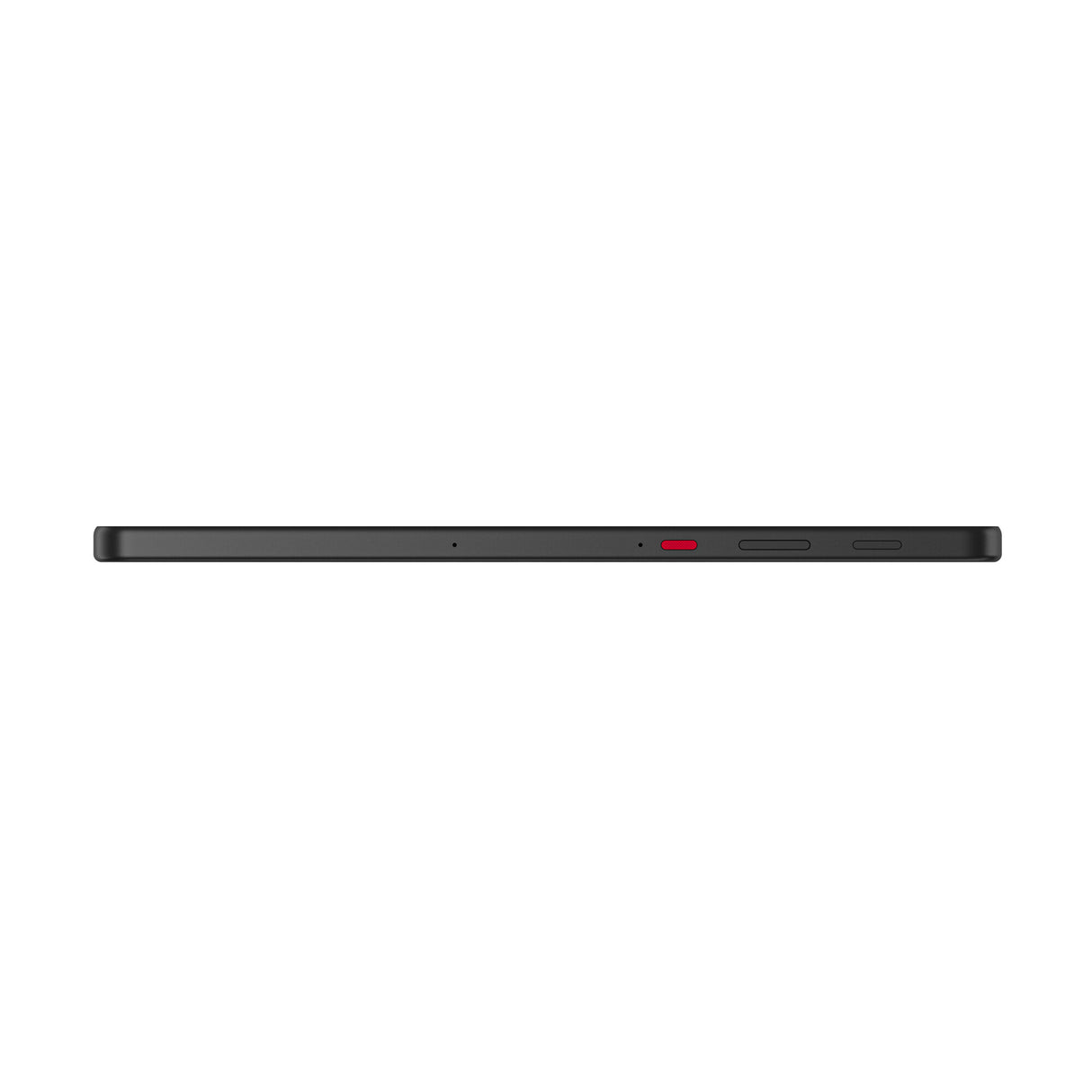 Lenovo ThinkTab X11 Gen 1 Snapdragon 128 GB 27.8 cm (10.9") 8 GB Wi-Fi 6E (802.11ax) Android 16 Black