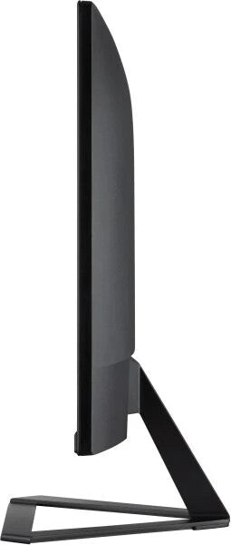 Viewsonic VX2779-HD-PRO computer monitor 68.6 cm (27") 1920 x 1080 pixels Full HD LED Black