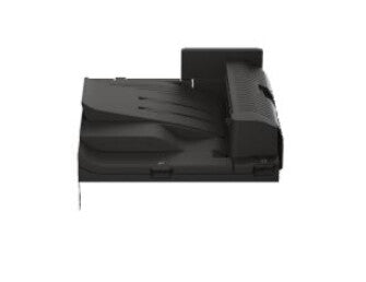 Lexmark 20L8817 printer/scanner spare part/accessory 1 pc(s)