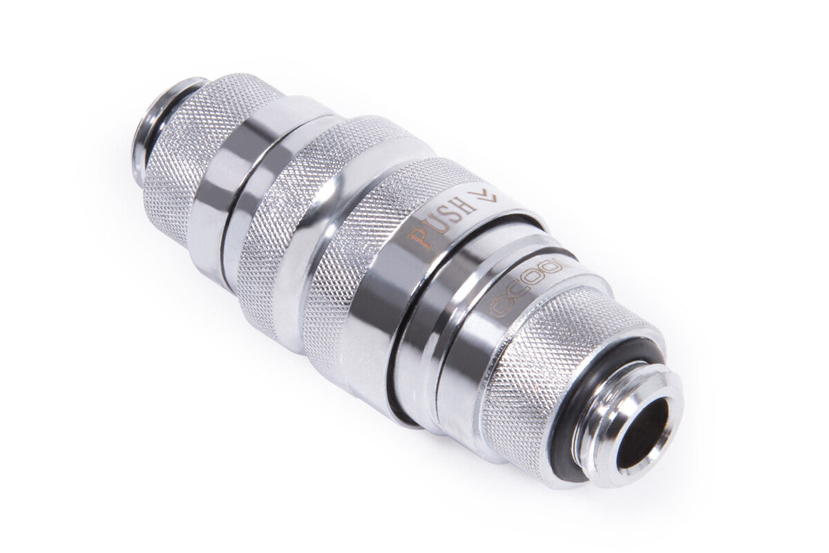 Alphacool 17560 computer cooling system part/accessory Fitting kit