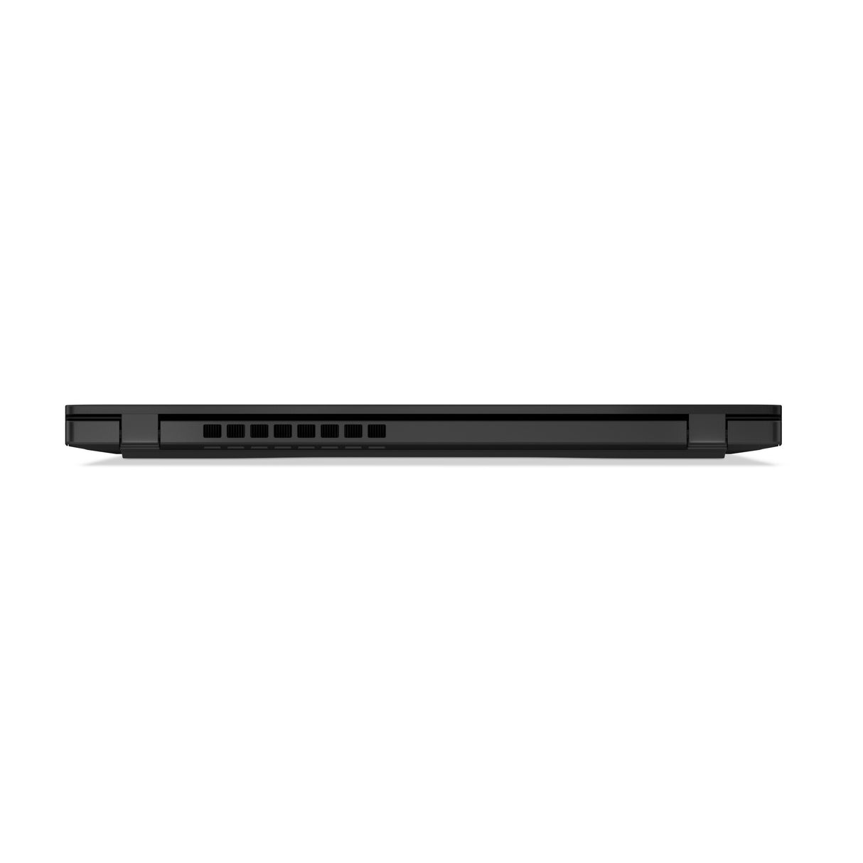 Lenovo ThinkPad L13 Gen 6 (Intel) Intel Core Ultra 7 255U Laptop 33.8 cm (13.3") WUXGA 16 GB LPDDR5x-SDRAM 512 GB SSD Wi-Fi 6E (802.11ax) Windows 11 Pro UK English Black