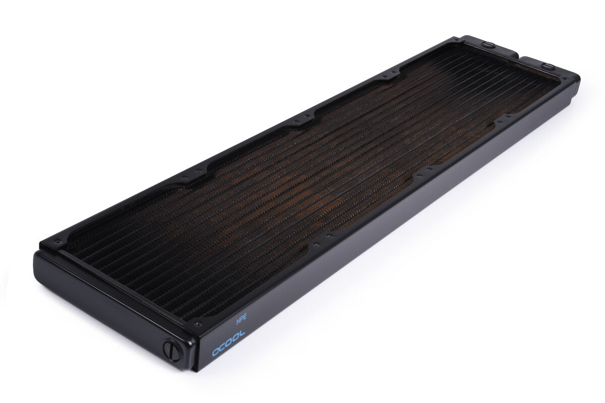 Alphacool 14471 computer cooling system part/accessory Radiatior