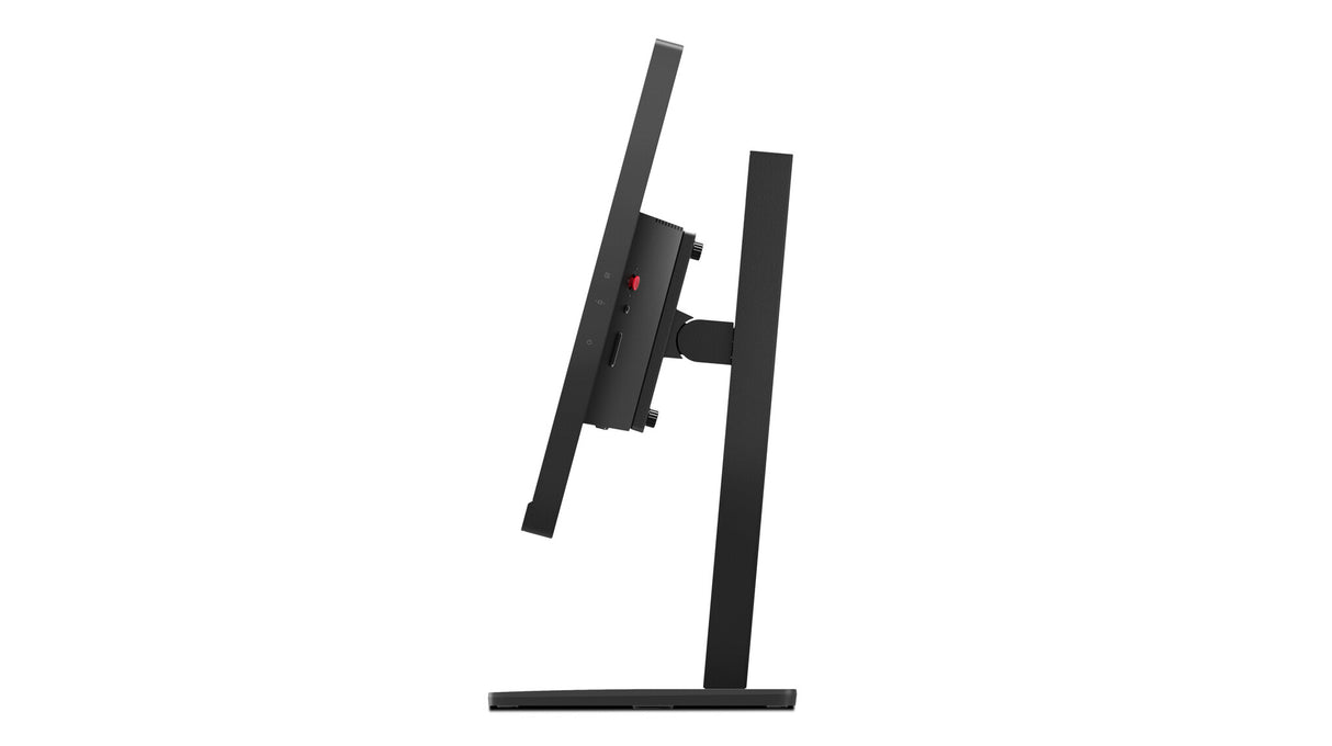 Lenovo ThinkVision E22-30 computer monitor 54.6 cm (21.5") 1920 x 1080 pixels Full HD LED Black