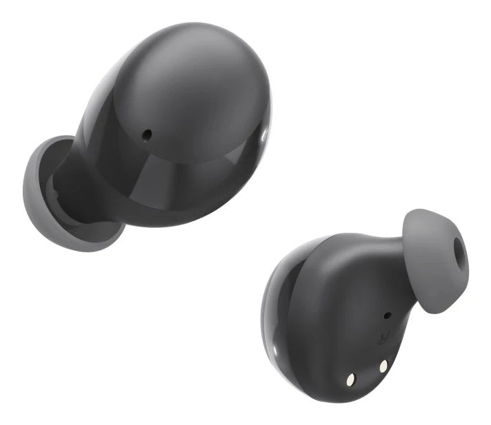 Hama Freedom Buddy II Headset True Wireless Stereo (TWS) In-ear Calls/Music Bluetooth Black