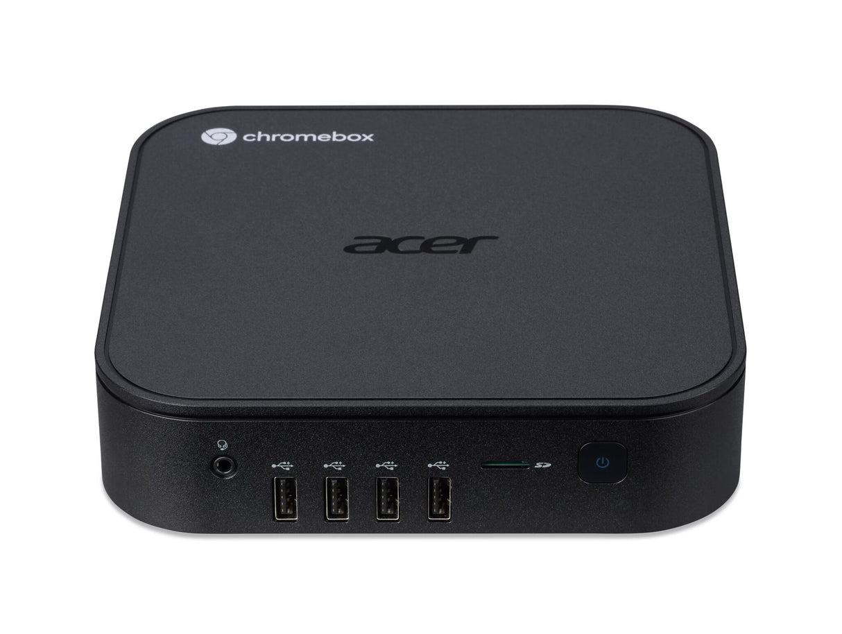 Acer CXI6 Chromebox
