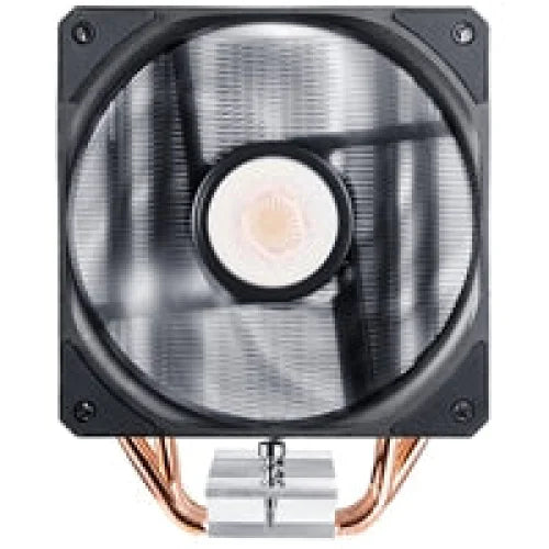 Cooler Master Hyper 212 EVO V2 Fan CPU Cooler Universal