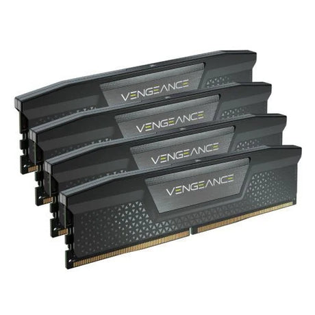 Corsair Vengeance 128GB Kit (4 x 32GB) DDR5 5600MHz (PC5