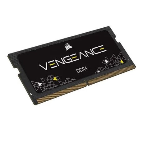 Corsair Vengeance 16GB DDR4 3200MHz (PC4 - 25600) CL22