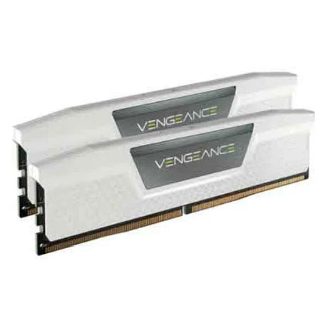 Corsair Vengeance 64GB Kit (2 x 32GB) DDR5 5600MHz (PC5
