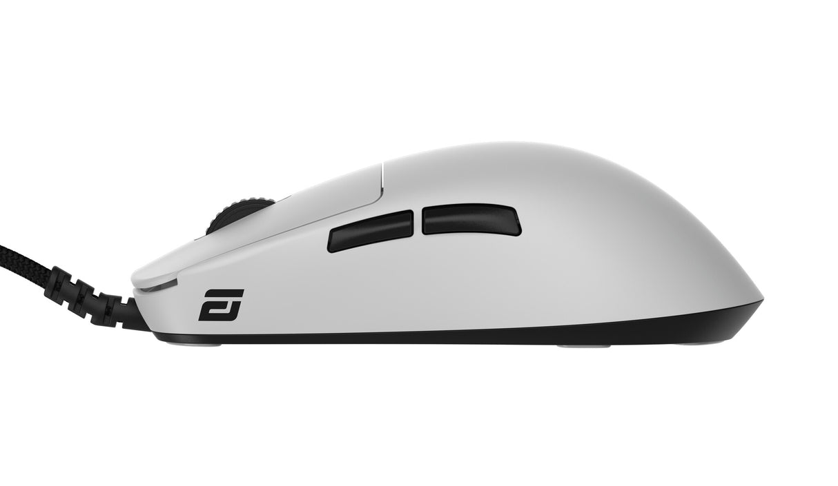 Endgame Gear OP1 8K V2 mouse Gaming Right-hand USB Type-A Optical 30000 DPI