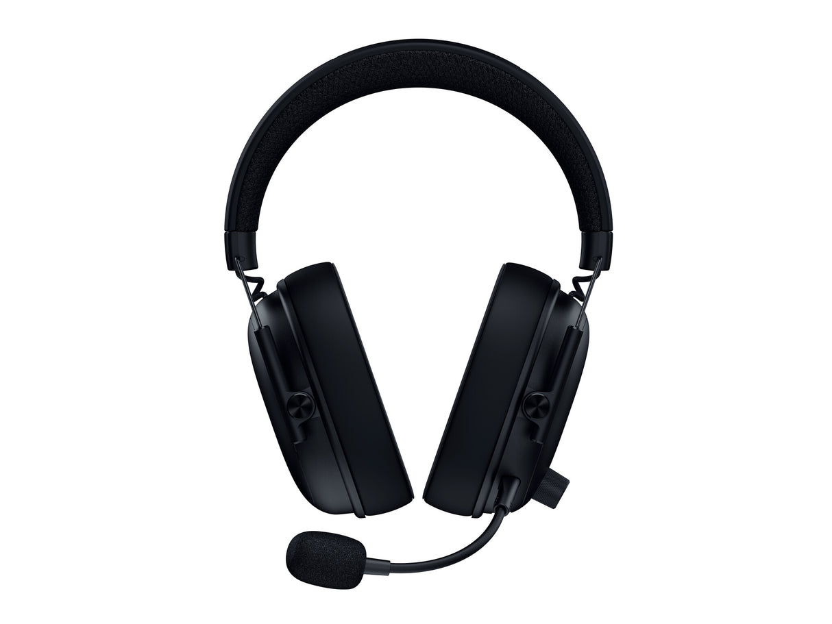 Razer BlackShark V3 Headset Wireless Head-band Gaming USB Type-C Bluetooth Black