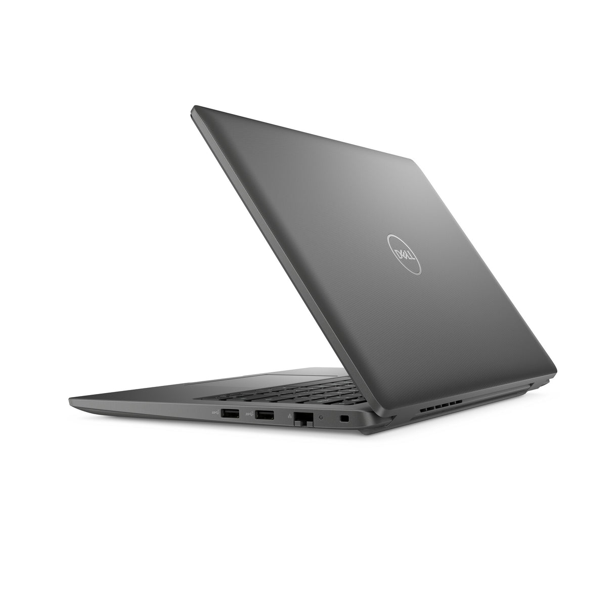 DELL Latitude 3450 Intel® Core™ i7 i7-1355U Laptop 35.6 cm (14") Full HD 16 GB DDR5-SDRAM 512 GB SSD Wi-Fi 6E (802.11ax) Windows 11 Pro UK English Grey
