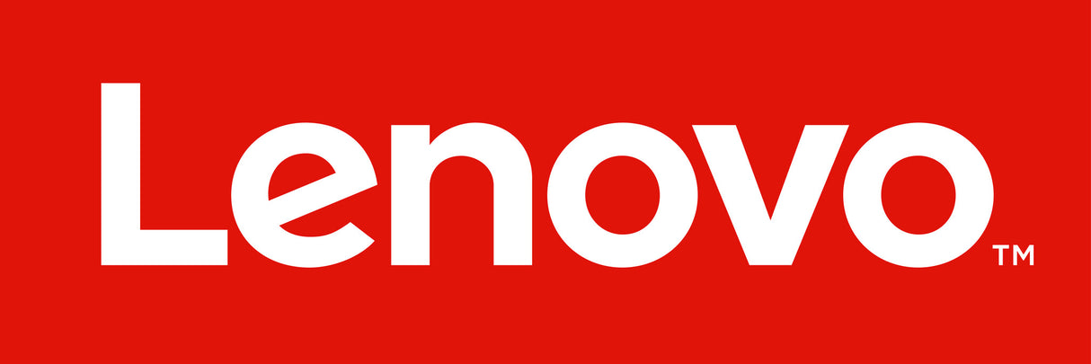 Origin Storage Lenovo 65W USB-C AC Adapter with EU Plug OEM: 4X20M26272