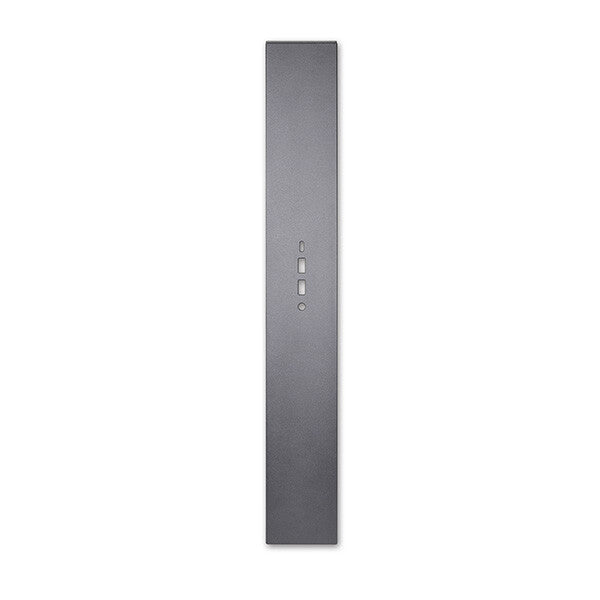 Lian Li O11DE-5G computer case part Full Tower I/O shield