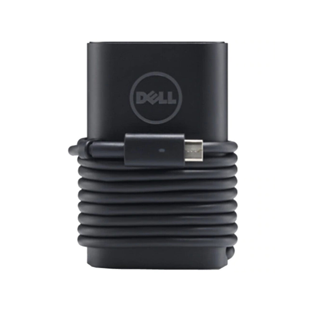 DELL AC Adapter 130W 19.5V 3