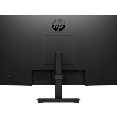 HP Series 3 Pro 23.8 inch FHD Monitor - 324ph