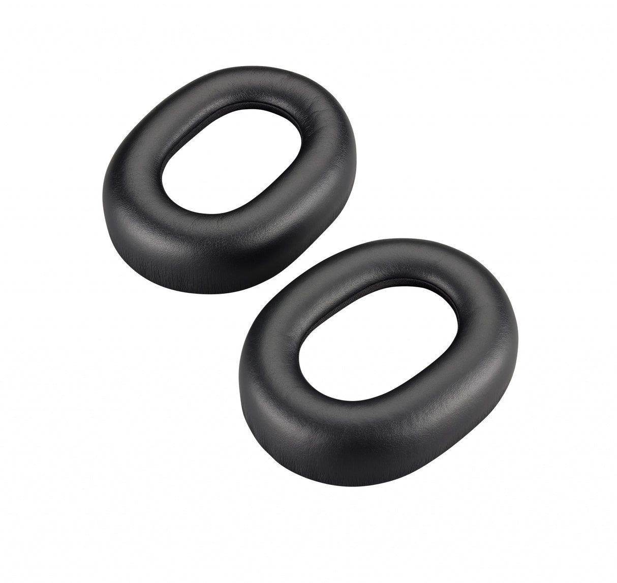 HP Poly Voyager Surround 80/85 UC Left and Right Ear Cups