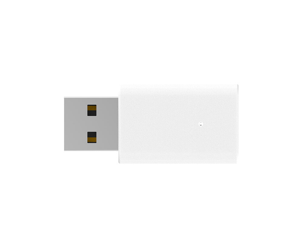 D-Link AX900 Wi-Fi 6 USB Adapter