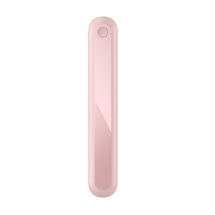 Belkin BoostCharge 20000 mAh Rose