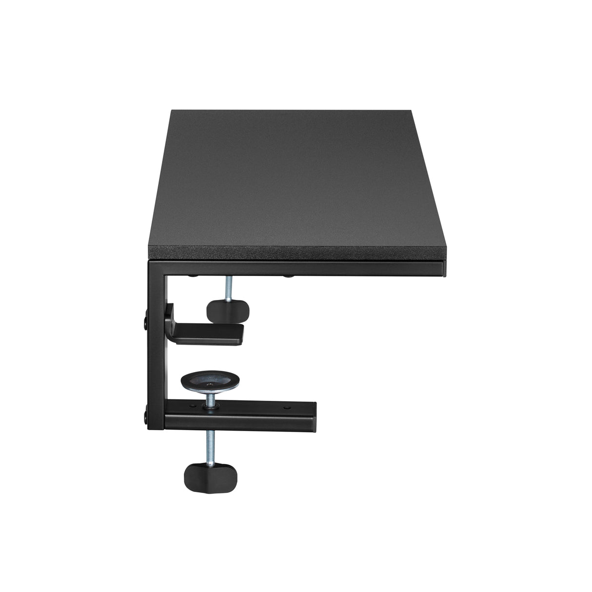 V7 Monitor Riser Stand with Clamp