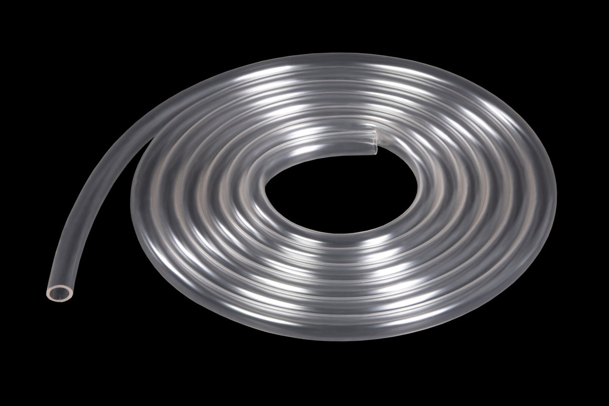 Alphacool 17495 computer cooling system part/accessory Tube