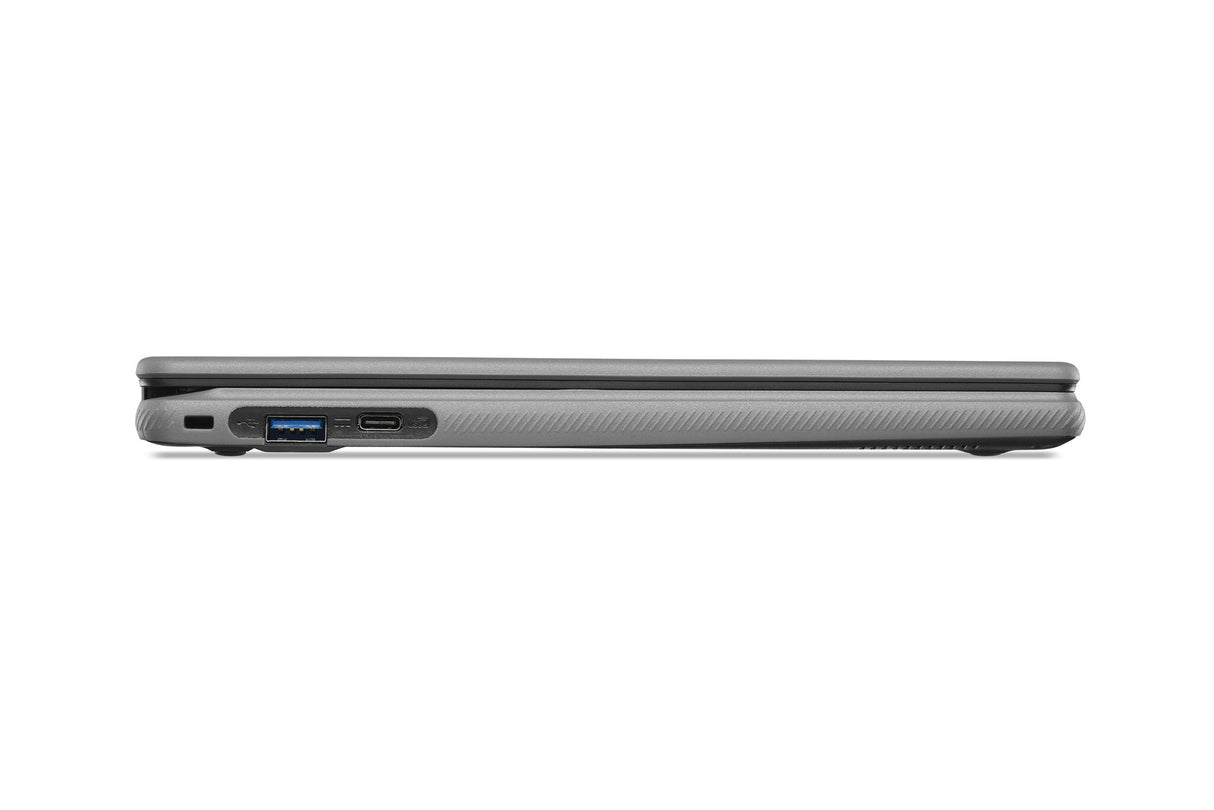 Acer Chromebook Spin 311 R725T-82SM 2 in 1