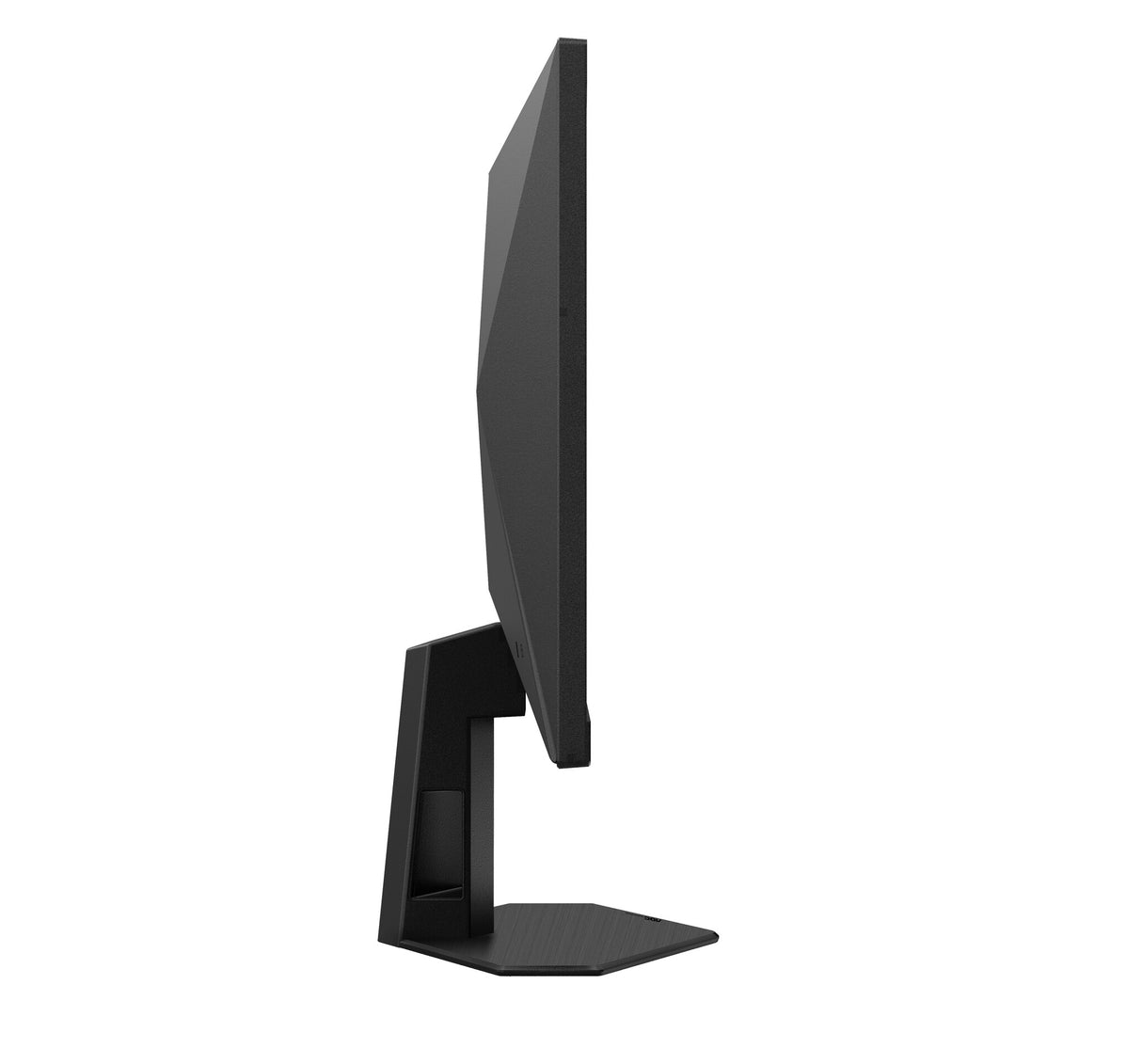 AOC G4 25G4SRE computer monitor 62.2 cm (24.5") 1920 x 1080 pixels Full HD LED Black, Red