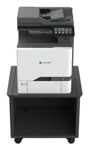 Lexmark CX730de Laser A4 1200 x 1200 DPI 40 ppm