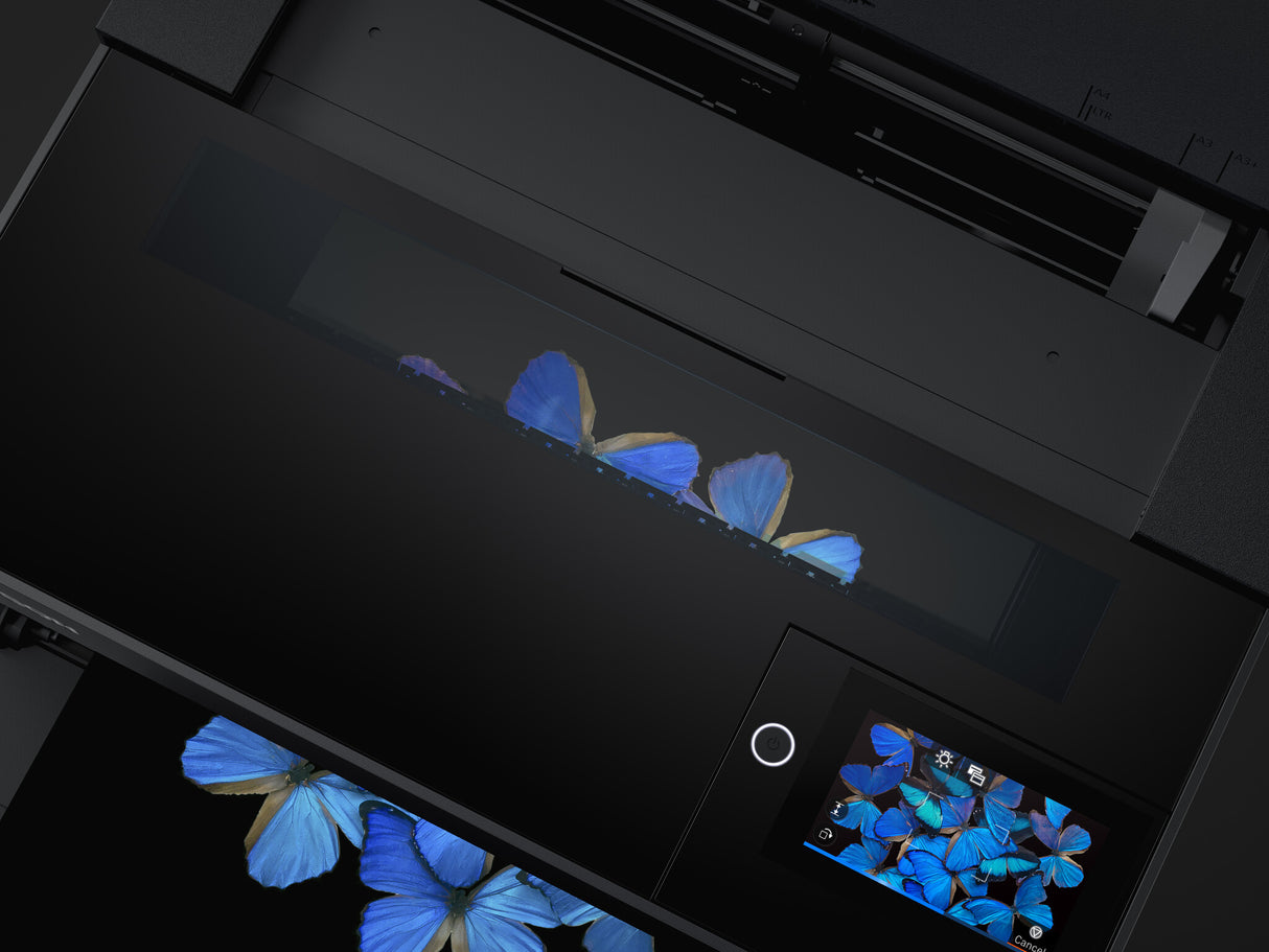 Epson SureColor SC-P700