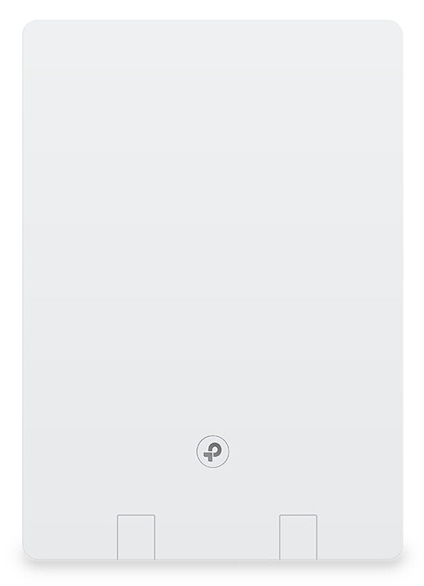 TP-Link Archer AX3000 Dual-Band Wi-Fi 6 Air Router