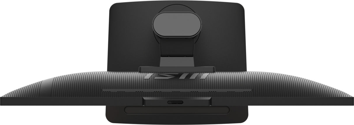 MSI Pro MP245PDG E14 computer monitor 60.5 cm (23.8") 1920 x 1080 pixels Full HD LCD Black