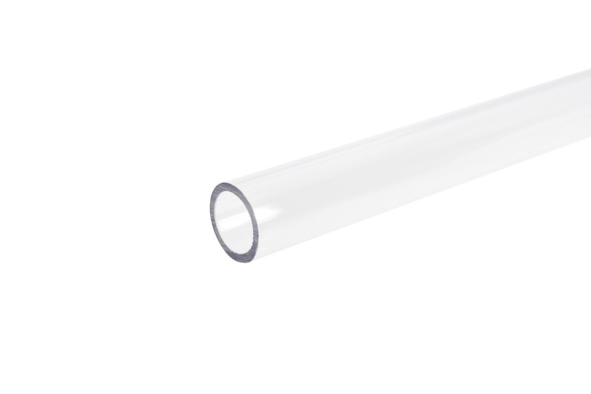 Alphacool 18513 computer cooling system part/accessory Tube